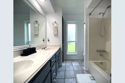 15523 Pensgate Street, Houston, TX 77062 - Photo 14