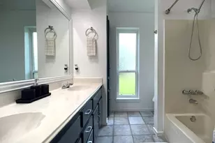15523 Pensgate St, Houston, TX 77062 - Photo 14