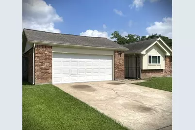 15523 Pensgate Street, Houston, TX 77062 - Photo 2