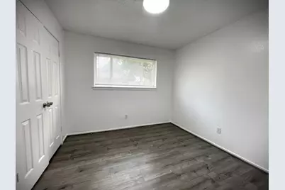 15523 Pensgate Street, Houston, TX 77062 - Photo 18