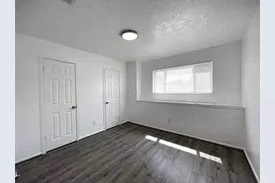 15523 Pensgate Street, Houston, TX 77062 - Photo 22