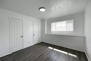 15523 Pensgate St, Houston, TX 77062 - Photo 22
