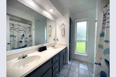 15523 Pensgate Street, Houston, TX 77062 - Photo 12