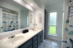 15523 Pensgate St, Houston, TX 77062 - Photo 12