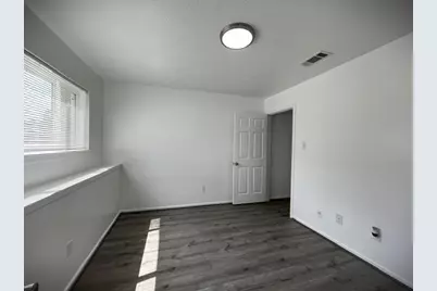 15523 Pensgate Street, Houston, TX 77062 - Photo 20
