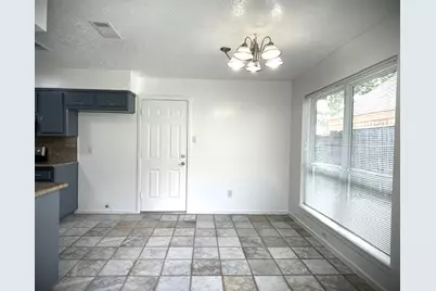 15523 Pensgate Street, Houston, TX 77062 - Photo 10