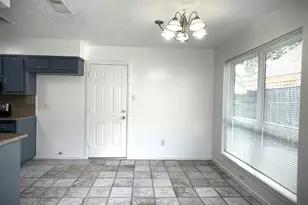 15523 Pensgate St, Houston, TX 77062 - Photo 10