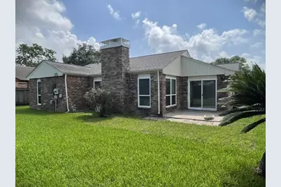 15523 Pensgate Street, Houston, TX 77062 - Photo 28