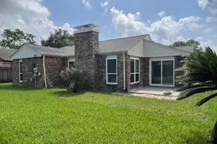15523 Pensgate St, Houston, TX 77062 - Photo 28