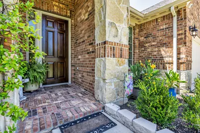 6032 Calypso Court, Conroe, TX 77304 - Photo 2