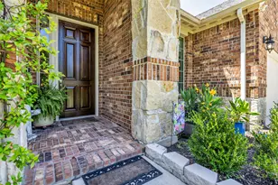 6032 Calypso Ct, Conroe, TX 77304 - Photo 2