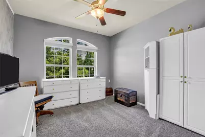 6032 Calypso Court, Conroe, TX 77304 - Photo 12