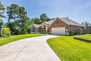 6032 Calypso Ct, Conroe, TX 77304 - Photo 34