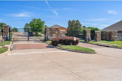 6032 Calypso Court, Conroe, TX 77304 - Photo 36
