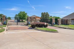 6032 Calypso Ct, Conroe, TX 77304 - Photo 36