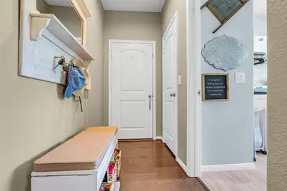6032 Calypso Court, Conroe, TX 77304 - Photo 6