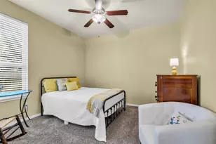 6032 Calypso Ct, Conroe, TX 77304 - Photo 14