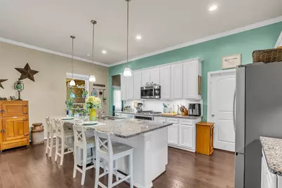 6032 Calypso Court, Conroe, TX 77304 - Photo 16