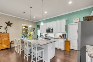 6032 Calypso Ct, Conroe, TX 77304 - Photo 16