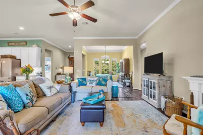 6032 Calypso Court, Conroe, TX 77304 - Photo 8