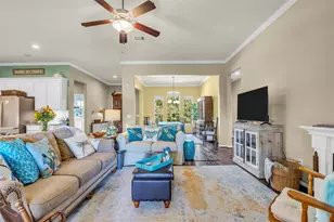 6032 Calypso Ct, Conroe, TX 77304 - Photo 8