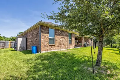 6032 Calypso Court, Conroe, TX 77304 - Photo 30