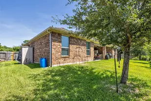 6032 Calypso Ct, Conroe, TX 77304 - Photo 30