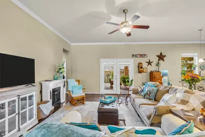 6032 Calypso Court, Conroe, TX 77304 - Photo 26