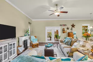 6032 Calypso Ct, Conroe, TX 77304 - Photo 26