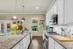 6032 Calypso Ct, Conroe, TX 77304 - Photo 22