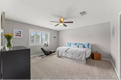 2132 Kilkenny Drive, Pearland, TX 77581 - Photo 20