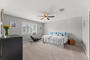 2132 Kilkenny Dr, Pearland, TX 77581 - Photo 20