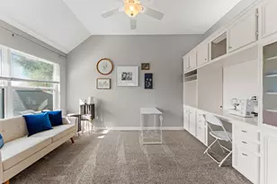 2132 Kilkenny Dr, Pearland, TX 77581 - Photo 26