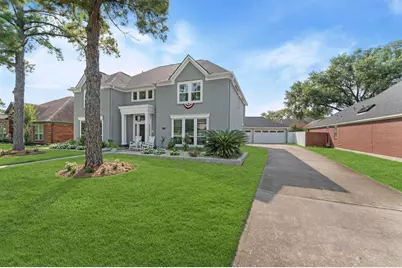 2132 Kilkenny Drive, Pearland, TX 77581 - Photo 2