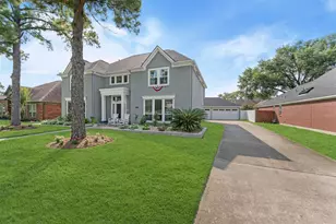 2132 Kilkenny Dr, Pearland, TX 77581 - Photo 2