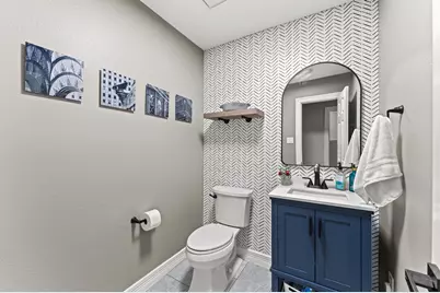 2132 Kilkenny Drive, Pearland, TX 77581 - Photo 32