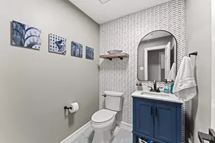 2132 Kilkenny Dr, Pearland, TX 77581 - Photo 32