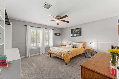 2132 Kilkenny Drive, Pearland, TX 77581 - Photo 22