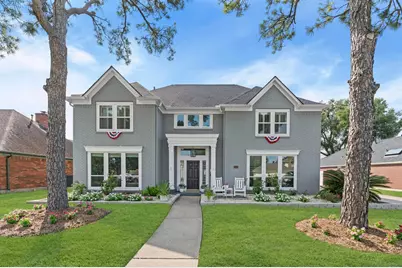 2132 Kilkenny Drive, Pearland, TX 77581 - Photo 1