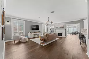 2132 Kilkenny Dr, Pearland, TX 77581 - Photo 8