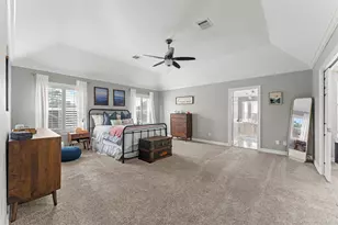 2132 Kilkenny Dr, Pearland, TX 77581 - Photo 24
