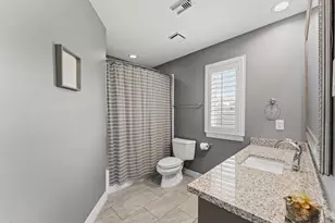 2132 Kilkenny Dr, Pearland, TX 77581 - Photo 18