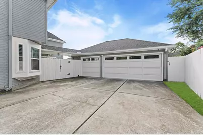 2132 Kilkenny Drive, Pearland, TX 77581 - Photo 38