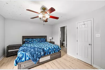 7241 Glen Falls Street, Houston, TX 77049 - Photo 16