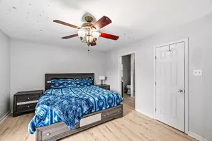 7241 Glen Falls St, Houston, TX 77049 - Photo 16