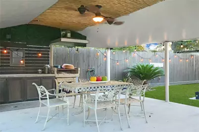 7241 Glen Falls Street, Houston, TX 77049 - Photo 16