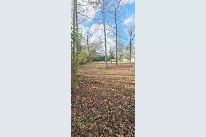 20668 Pin Oak Road, New Caney, TX 77357 - Photo 1