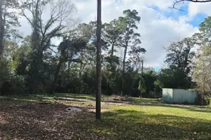 20668 Pin Oak Rd, New Caney, TX 77357 - Photo 2