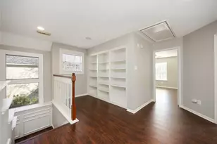 3419 Crosby Landing, Missouri City, TX 77459 - Photo 20