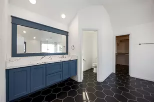 3419 Crosby Landing, Missouri City, TX 77459 - Photo 24